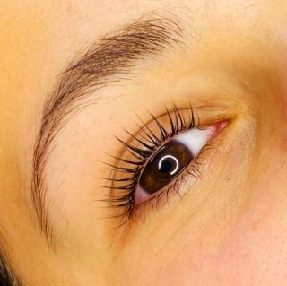 Salon de Manucure Ongles Beauty by Chris 0