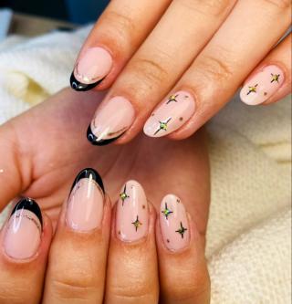 Salon de Manucure Ongles Beauty by Chris 0