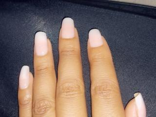 Salon de Manucure T Jenny's Nails 1