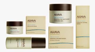 Salon de Manucure L'Institut The Beauty Bar Brotteaux 1