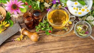 Salon de Manucure Massages Esthéticienne Naturopathe Natur'Elo Esthétique A Domicile 2