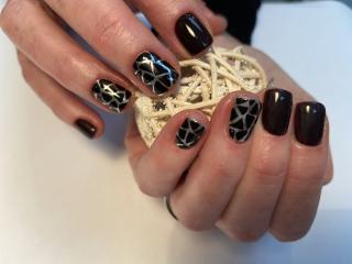 Salon de Manucure Studio Beauté 0