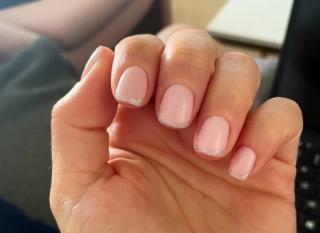 Salon de Manucure Ongles Paris 0