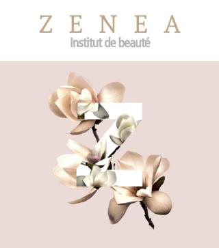 Salon de Manucure Zenea 0