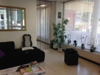 Salon de Manucure Le Rendez-Vous Beauté 1