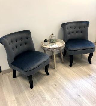 Salon de Manucure Marina institut de beauté 0