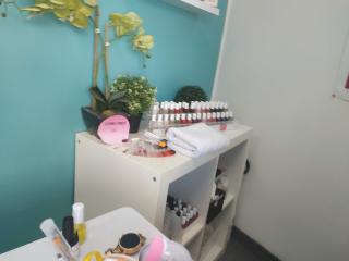 Salon de Manucure Esthetic Center Nantes - Institut de beauté 0