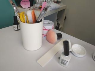 Salon de Manucure Esthetic Center Nantes - Institut de beauté 0