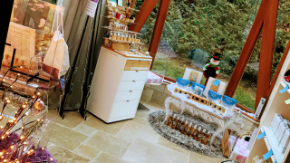 Salon de Manucure L'Aude à la Beauté 0