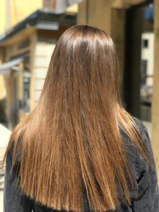 Salon de Manucure Free Style 0