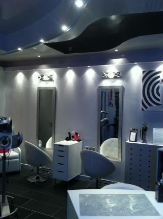 Salon de Manucure Beauty Dian 0