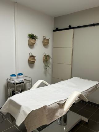 Salon de Manucure Beauty Event's 0