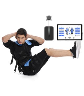 Salon de Manucure Centre d'amincissement et d’electrostimulation EMS, VIP 0