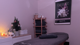 Salon de Manucure Beaute Studio 0