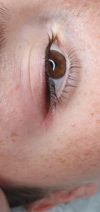 Salon de Manucure Zhanna Martini Academys 0