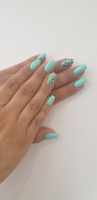 Salon de Manucure Arita centre de beauté 2