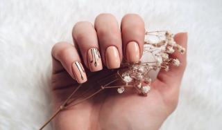 Salon de Manucure Sg Beauté 2