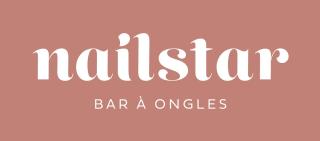 Salon de Manucure Nailstar 0
