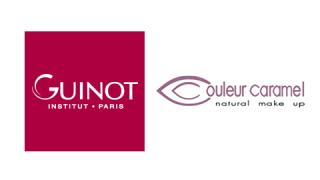 Salon de Manucure Institut de Beauté Métamorphose 1