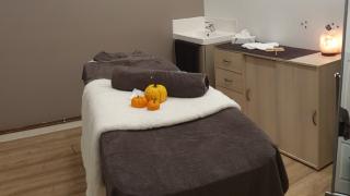 Salon de Manucure Esthetique & Nutrition 0