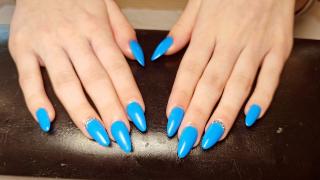 Salon de Manucure L'atelier multi'color 0