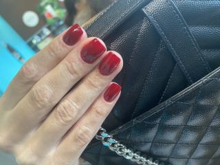 Salon de Manucure Princesse Dorothée 0