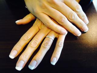 Salon de Manucure Princesse Dorothée 0