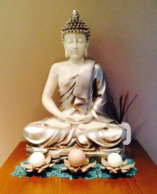 Salon de Manucure Princesse Dorothée 0