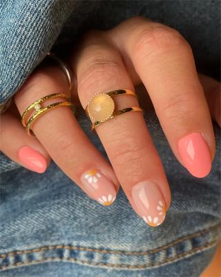 Salon de Manucure Jsy beauty 0