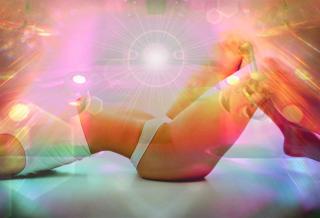 Salon de Manucure institut la perla 0