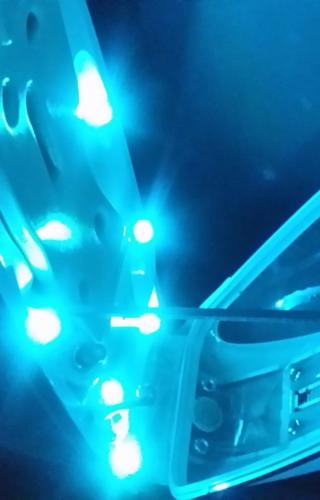 Salon de Manucure institut la perla 0