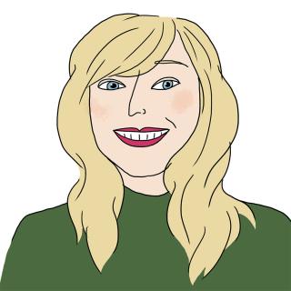 Salon de Manucure Sandrine - Esthéticienne à domicile - Wecasa Beauté 0