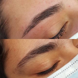 Salon de Manucure LOREILA BEAUTY 2