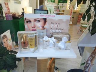 Salon de Manucure Emma beauté 0