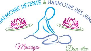 Salon de Manucure Harmonie Des Sens 0