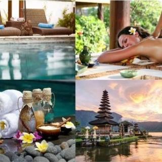 Salon de Manucure Harmonie Des Sens 0