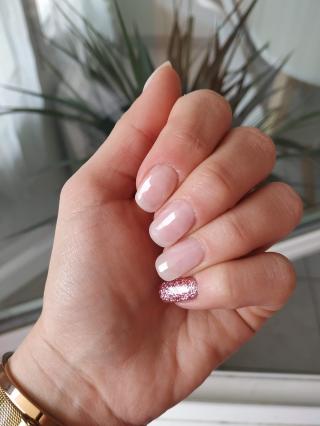 Salon de Manucure Vos Ongles Fée 0