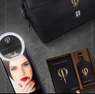 Salon de Manucure Dermo-Esthétique avancée | Microblading Phibrows | Detatouage | Anti-Age visage et corps | 0