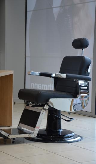 Salon de Manucure Thierry Lothmann DOUAI 0