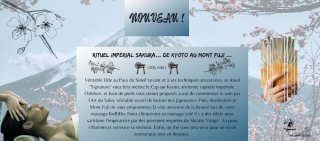 Salon de Manucure AROMANESSENS 0