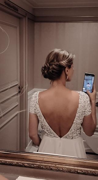 Salon de Manucure Jean Louis David - Coiffeur Suresnes 0