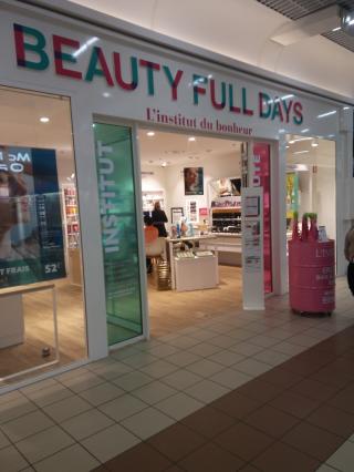 Salon de Manucure Beauty Success 0