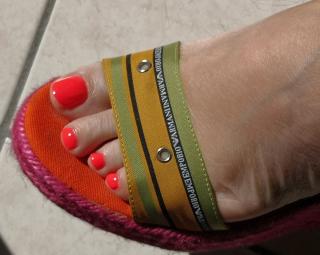 Salon de Manucure ABCD de l'ongle 0