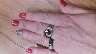 Salon de Manucure Lao La Beauté 0