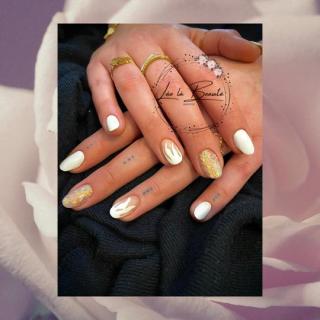 Salon de Manucure Lao La Beauté 0