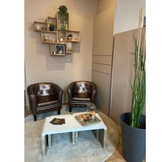 Salon de Manucure Quintessence 0