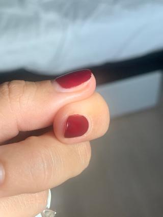 Salon de Manucure So Beauty Mulhouse 0