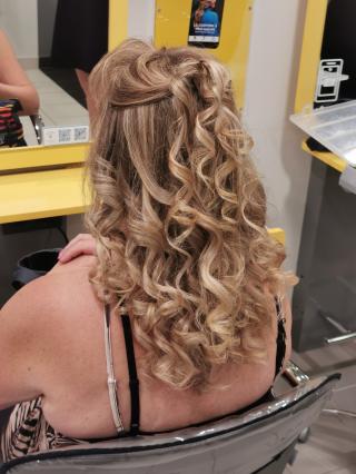 Salon de Manucure Coiff&Co - Coiffeur Chateaubernard 0