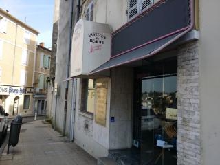 Salon de Manucure Institut Monique Mendez 0