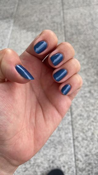 Salon de Manucure Beauty Success l'Institut 0